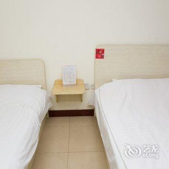 济宁鑫源商务宾馆酒店提供图片