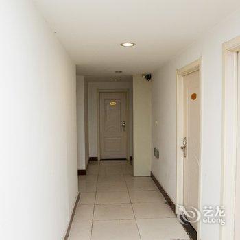 济宁鑫源商务宾馆酒店提供图片