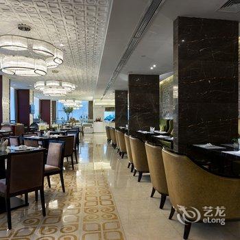 镇江九华锦江国际酒店酒店提供图片