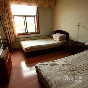 济宁鑫源商务宾馆酒店提供图片