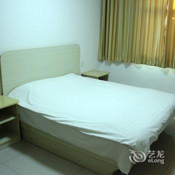 济宁鑫源商务宾馆酒店提供图片