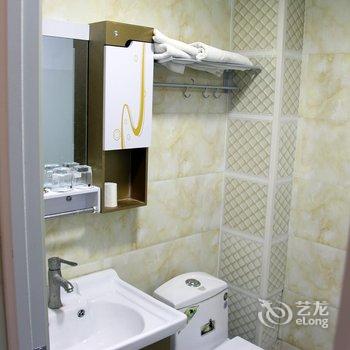 济宁鑫源商务宾馆酒店提供图片