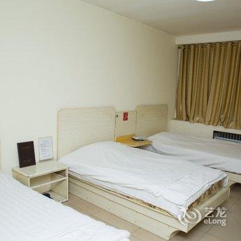 济宁鑫源商务宾馆酒店提供图片