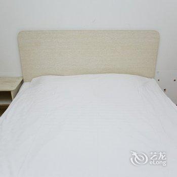 济宁鑫源商务宾馆酒店提供图片