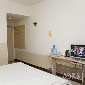 济宁鑫源商务宾馆酒店提供图片