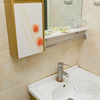 济宁鑫源商务宾馆酒店提供图片