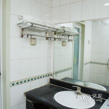 济宁鑫源商务宾馆酒店提供图片