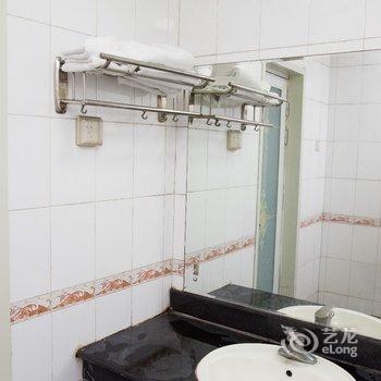 济宁鑫源商务宾馆酒店提供图片