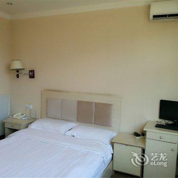 登封迎君快捷酒店酒店提供图片