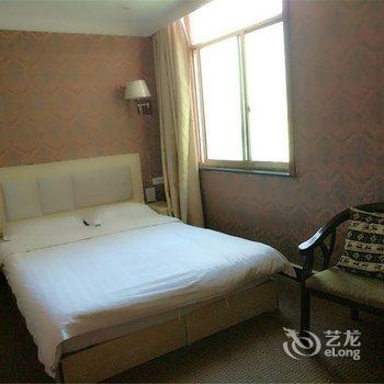 登封迎君快捷酒店酒店提供图片