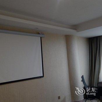 邵东艾米国际酒店酒店提供图片