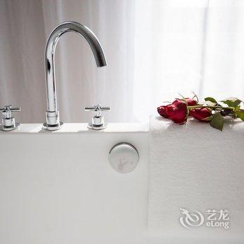 桔子酒店精选(宁波鄞州万达广场店)酒店提供图片