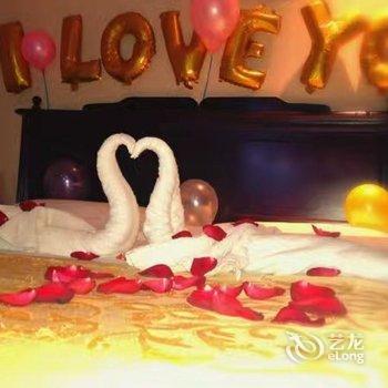 ��ͬ���þƵ�(ԭ��8�Ƶ�)�Ƶ��ṩͼƬ