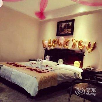 ��ͬ���þƵ�(ԭ��8�Ƶ�)�Ƶ��ṩͼƬ