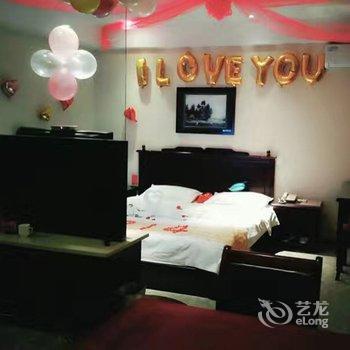 ��ͬ���þƵ�(ԭ��8�Ƶ�)�Ƶ��ṩͼƬ