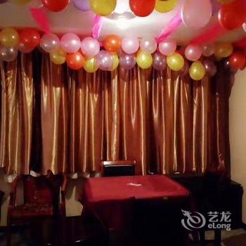 ��ͬ���þƵ�(ԭ��8�Ƶ�)�Ƶ��ṩͼƬ