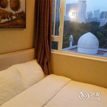 香港尖沙咀雅舍酒店(家庭旅馆)酒店提供图片