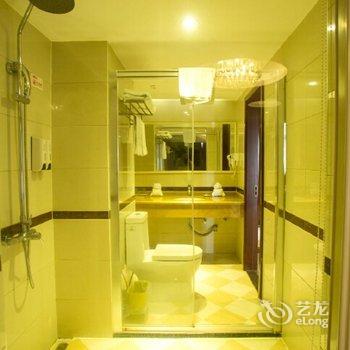 漳浦维多利亚酒店酒店提供图片