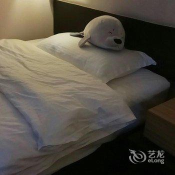 厦门米仑酒店用户上传图片