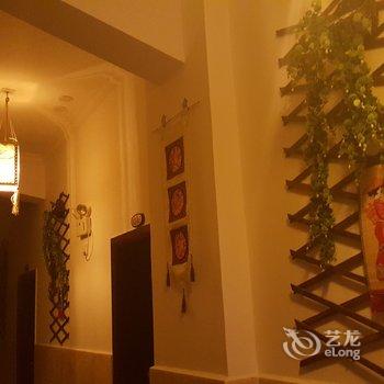 临沧凯鑫商务宾馆酒店提供图片