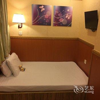 香港新花园宾馆酒店提供图片
