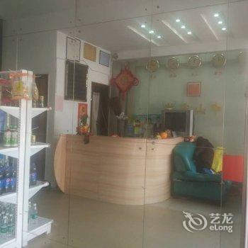 瑞金中山宾馆酒店提供图片