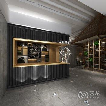 雅悦佳驿精致(济南经十东路奥体中心店)酒店提供图片