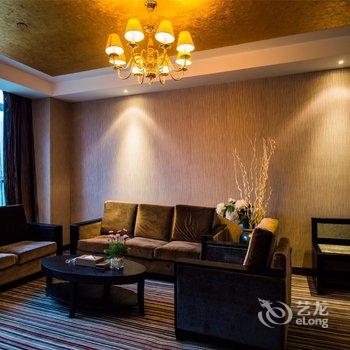 重庆民生大酒店酒店提供图片