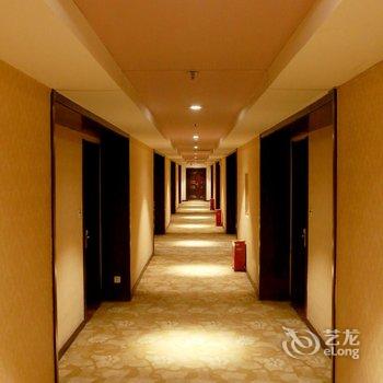 星程酒店(石家庄中山东路店)酒店提供图片