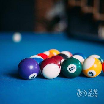 柠莱精选酒店(上海浦东机场自由贸易区店)酒店提供图片