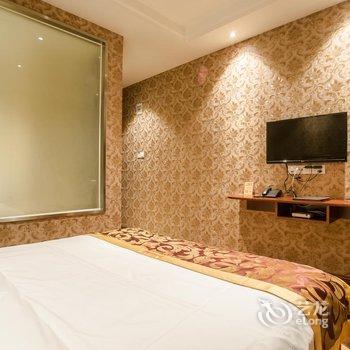 升沅酒店(重庆江北机场店)酒店提供图片