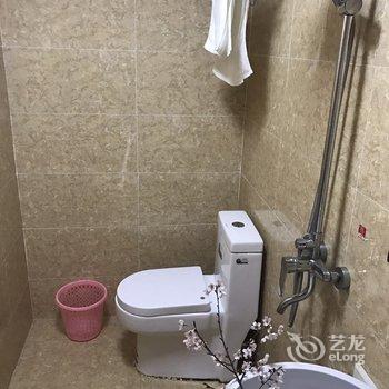 黟县悟空客栈酒店提供图片