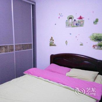 呼和浩特万顺家庭宾馆酒店提供图片