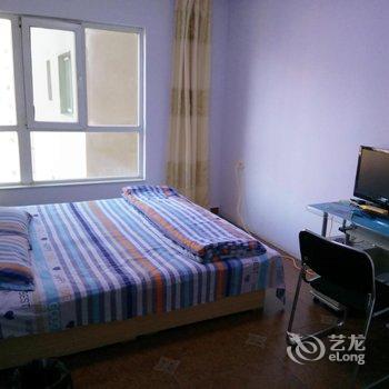 呼和浩特万顺家庭宾馆酒店提供图片