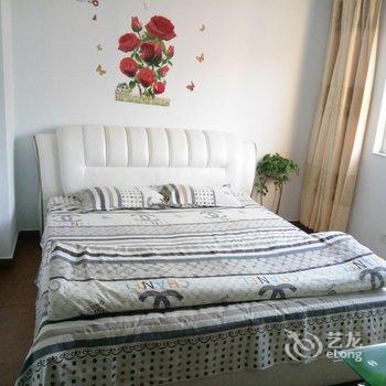 呼和浩特万顺家庭宾馆酒店提供图片