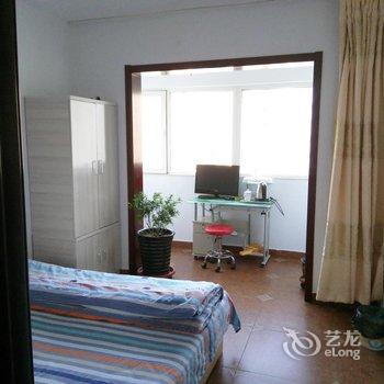 呼和浩特万顺家庭宾馆酒店提供图片