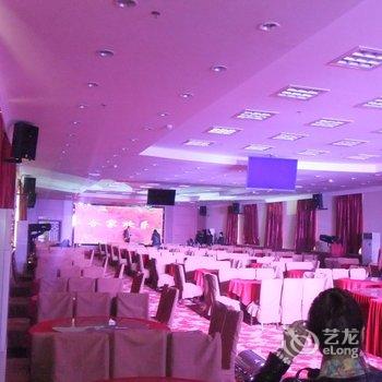 锦州东盛宾馆酒店提供图片
