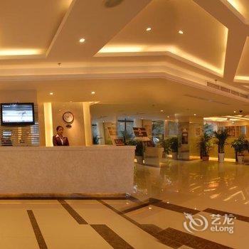 速8酒店(芜湖银湖北路方特店)酒店提供图片