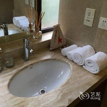 北京长城脚下的公社酒店提供图片