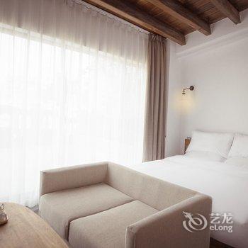 海口骑楼还客1921民宿酒店提供图片