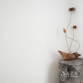 海口骑楼还客1921民宿酒店提供图片