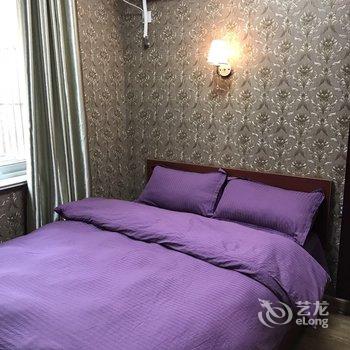 芜湖金桔居家宾馆酒店提供图片