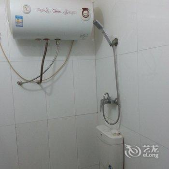 永修滕王阁宾馆酒店提供图片