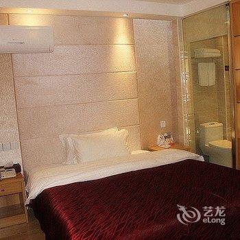 赣州宝阁精品酒店酒店提供图片