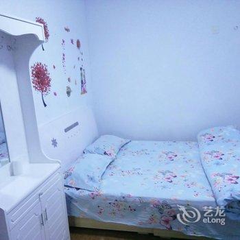 呼和浩特万顺家庭宾馆酒店提供图片
