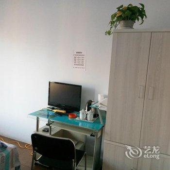 呼和浩特万顺家庭宾馆酒店提供图片