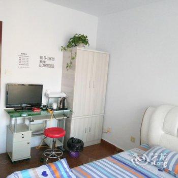 呼和浩特万顺家庭宾馆酒店提供图片