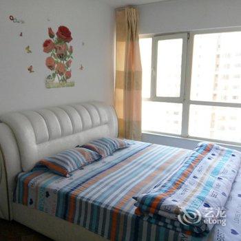 呼和浩特万顺家庭宾馆酒店提供图片