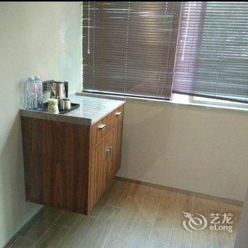 丽芙酒店(广州中大北门店)用户上传图片