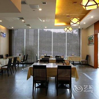 厦门如是酒店主题壹号店(原厦门如是精品酒店)酒店提供图片